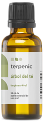 Tea Tree Essential Oil 100 ml Tea Tree Essential Oil 100 ml