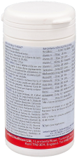 Multi-Max 50 60 Tablets