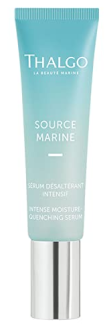 Thalgo Source Marine Desalterant Intensivo Serum 30ml