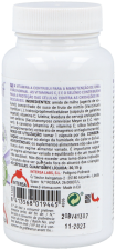 Ocular Actif 45 Capsules