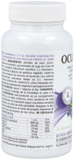 Ocular Actif 45 Capsules