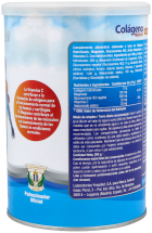 Zentrum Premium Collagen 360 gr