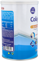 Zentrum Premium Collagen 360 gr