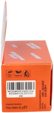 Trepatdiet Multi Complex Junior 42 Tabletas