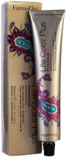 Life Color Plus Permanent Coloring 100 ml