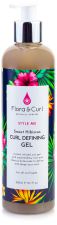 Sweet Hibiscus Curl Defining Gel 300 ml