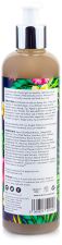 Sweet Hibiscus Curl Defining Gel 300 ml
