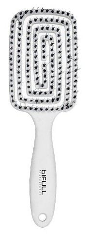 Bifull Maze brush