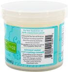 Cowash for Curl Coating with Coconut Water 354 ml