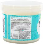 Cowash for Curl Coating with Coconut Water 354 ml