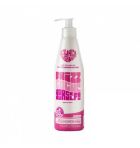 Curl Styling Gel Curl Styling Gel