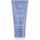 Caviar Restructuring Bond Repair Conditioner Mini 40 ml