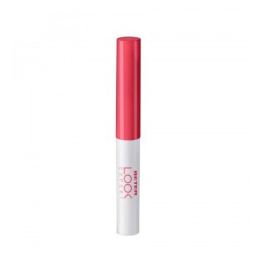 Look Expert Lipstick Rossetto Fishing Pink 1 Unit