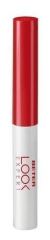 Look Expert Red Glam Lipstick 1 Unit