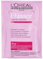 Efassor Scalp Skin Cleaning Wipe 28 gr