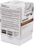 Splendor 10 Regenerating Anti-Wrinkle Night Cream 50 ml