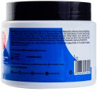 Original SOS Bomba Mask 500 gr