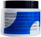 Original SOS Bomba Mask 500 gr