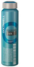 Demi-permanent dye Colorance Can 120 ml
