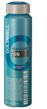 Demi-permanent dye Colorance Can 120 ml
