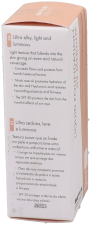 Silky Sand Liquid Makeup Base SPF 35