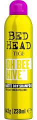 Oh Bee Hive Dry Shampoo 238 ml