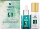 Sesmahal B3 Serum 30ml + Liposomed Mist 30 ml