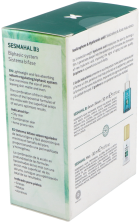 Sesmahal B3 Serum 30ml + Liposomed Mist 30 ml