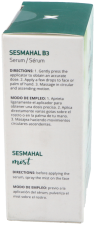 Sesmahal B3 Serum 30ml + Liposomed Mist 30 ml