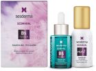 Sesmahal B5 Serum 30 ml + Liposomed Mist 30 ml