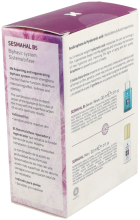 Sesmahal B5 Serum 30 ml + Liposomed Mist 30 ml