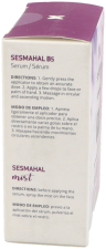 Sesmahal B5 Serum 30 ml + Liposomed Mist 30 ml