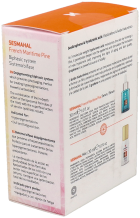 Sesmahal French Maritime Pine Serum 30 ml + Liposomed Mist 30 ml