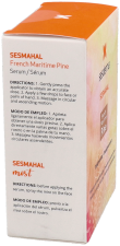 Sesmahal French Maritime Pine Serum 30 ml + Liposomed Mist 30 ml
