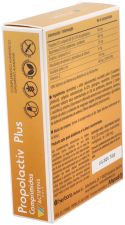 Propolactiv Plus 30 Units