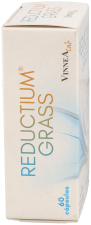 Reductium Grass 60 Capsules
