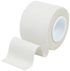 Active Sport Tape 3.75 x 7 m