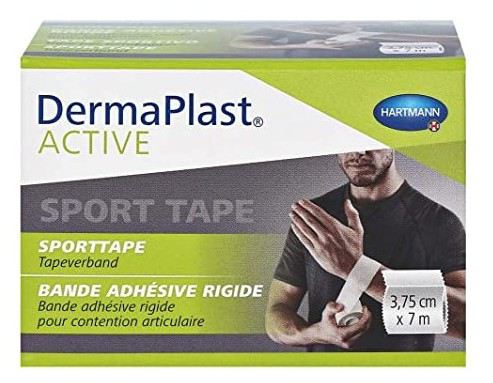 Active Sport Tape 3.75 x 7 m