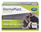 Active Sport Tape 3.75 x 7 m
