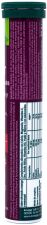 Women&#39;s Vitamins and Minerals 15 Effervescent Tablets
