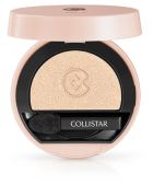 Impeccable Compact Eye Shadow 2 gr