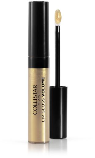 Collistar Lip Gloss Volume 7 ml