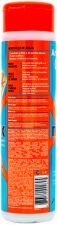Argan Oil Shampoo 300 ml