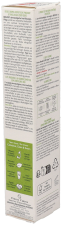 Biology Anti-Redness Cream 40 ml