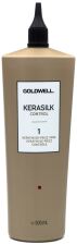 Kerasilk Control De-Frizz Tame 500 ml