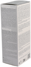 Pigmentbio Sensitive Areas 75 ml