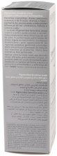 Pigmentbio Sensitive Areas 75 ml