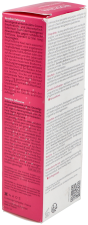 Sensibio Defensive Cream for Normal and Sensitive Skin 40 ml