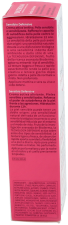 Sensibio Defensive Cream for Normal and Sensitive Skin 40 ml