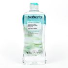 Biphasic Micellar Water 400 ml